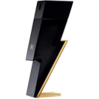 Los mejores  - Carolina Herrera Bad Boy Edp Vapo- Black - 50 ml